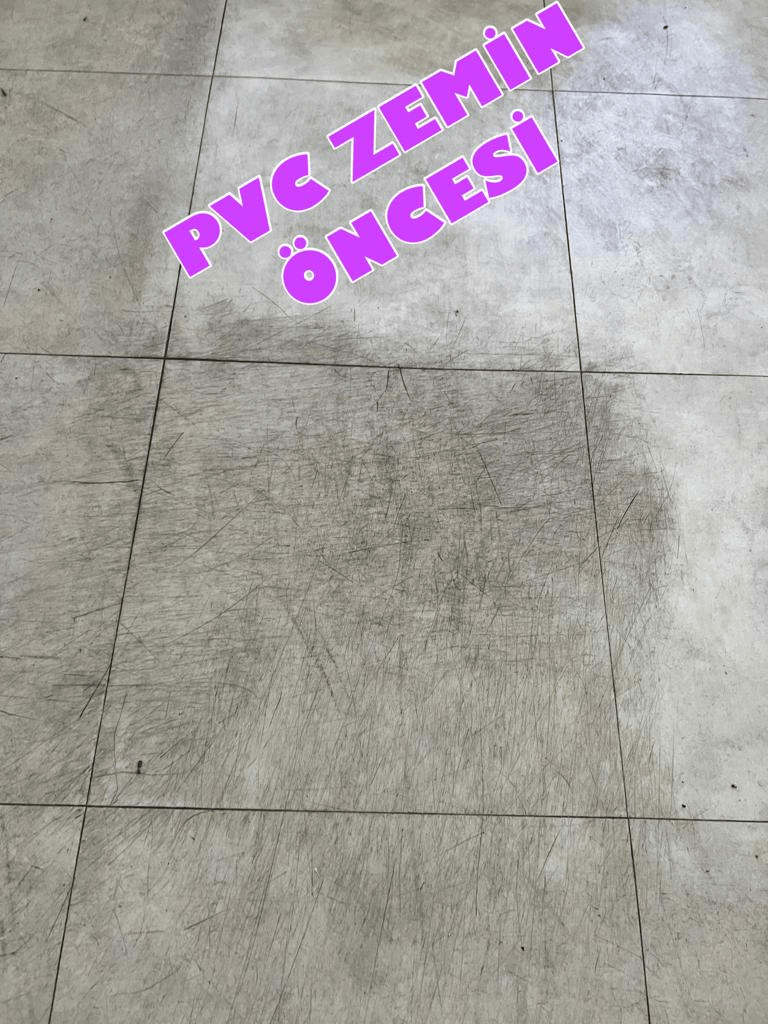 Öncesi 4